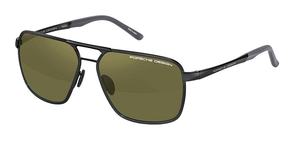Очки Porsche Design P8966 A