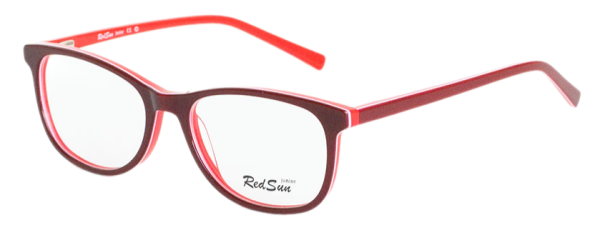Оправа RedSun Junior R2031 C3