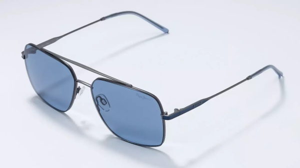 Очки Pepe Jeans Jaxon PJ5184 c.2