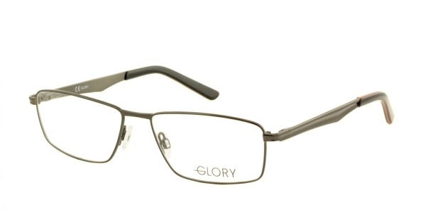 Оправа Glory 697 c.Grey