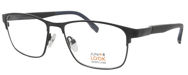 Оправа Junior LOOK JL-1580 c.029