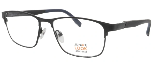 Оправа Junior LOOK JL-1580 c.029