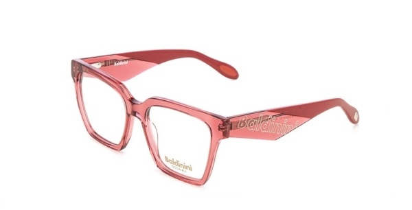 Оправа Baldinini BLD 2358 PF 101 