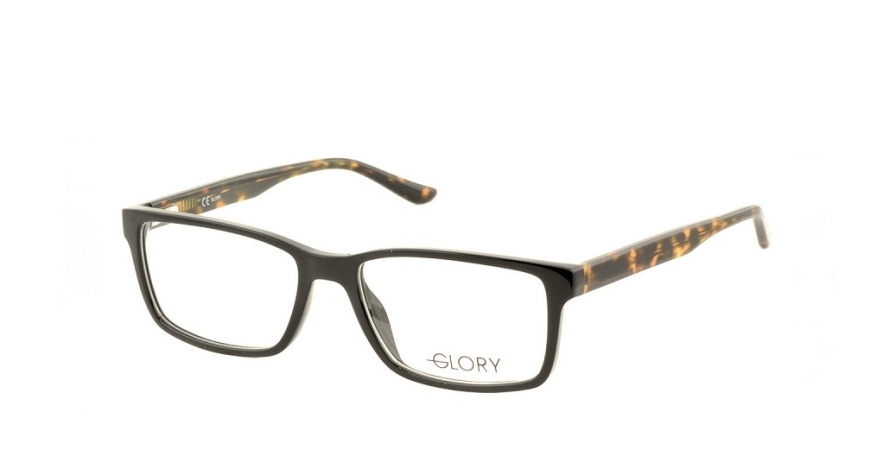 Оправа Glory 428 c.Nero