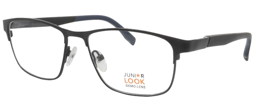 Оправа Junior LOOK JL-1580 c.029