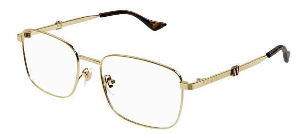 Оправа GUCCI GG1442O 002 55