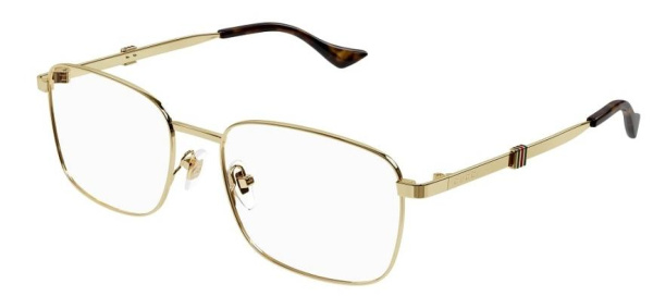 Оправа GUCCI GG1442O 002 55