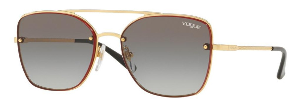 Очки VOGUE VO4112-S 280/11 56