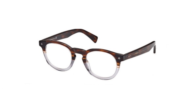 Оправа TOD'S TO 5274 050 49 