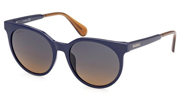 Очки MAX&Co MO0044 90W 53