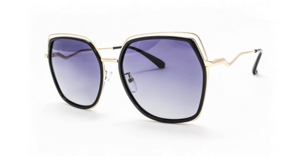 Очки SISSI GP8633 c.1