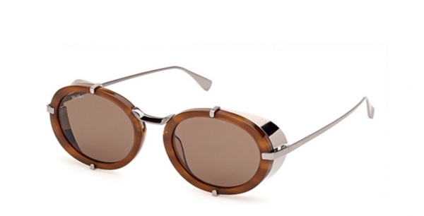 Очки MAX MARA MM0103 50E 51
