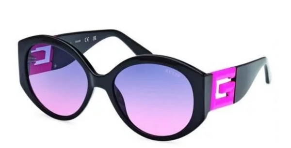 Очки Guess GU 7917 74Т 56