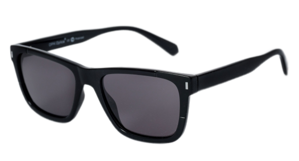 Очки OPK.OPTICA Е0019 С1