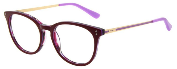 Оправа PEPE JEANS Matilda PJ 3408 c.3