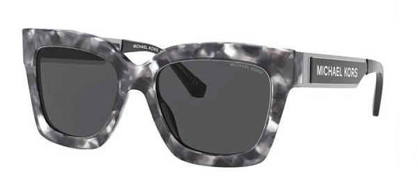 Очки MICHAEL KORS Berkshires (MK 2102) 322387 54