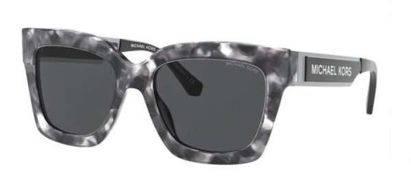 Очки MICHAEL KORS Berkshires (MK 2102) 322387 54