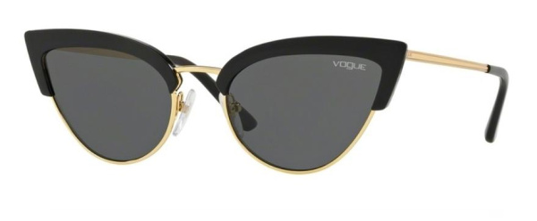 Очки VOGUE VO5212-S W44/87 55