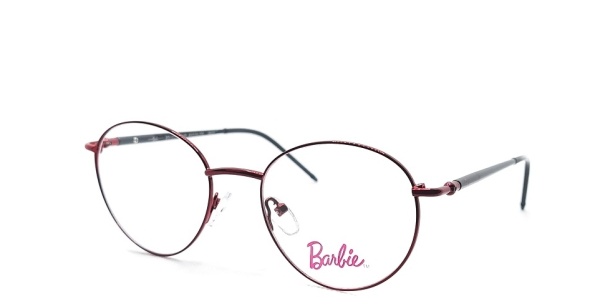 Оправа Barbie BBV035 - CHR