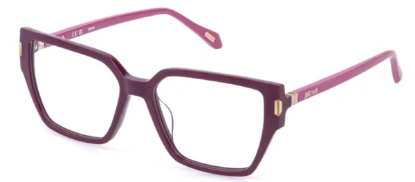 Оправа JUST CAVALLI VJC127 с.09MA
