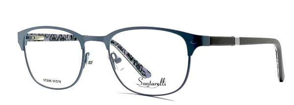 Оправа Santarelli ST 2086 C8 (дет.)