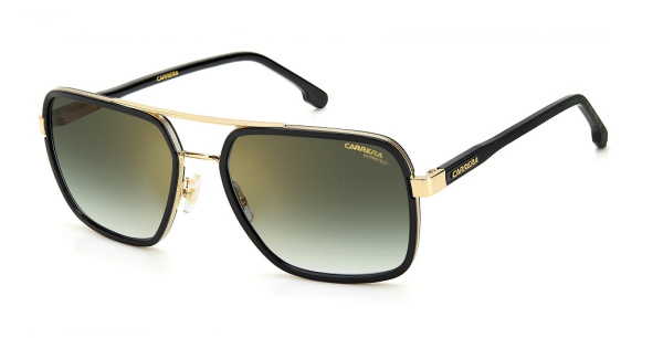 Очки CARRERA CARRERA 256/S RHL