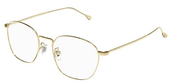 Оправа GUCCI GG1186O 003 54 