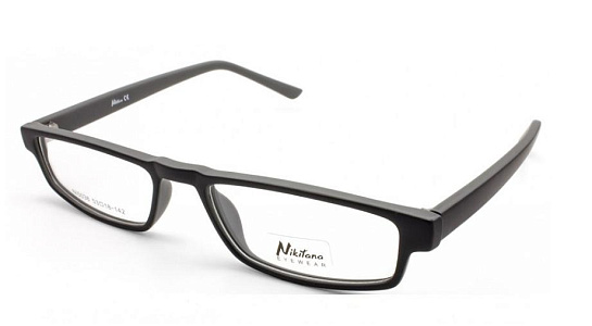 Оправа Nikitana NI 5038 C4