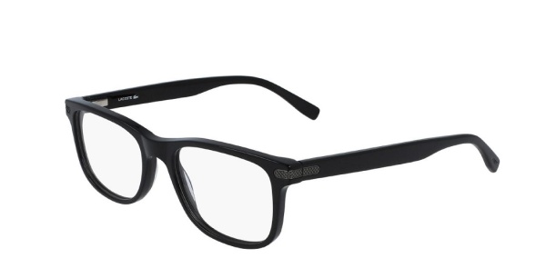 Оправа LACOSTE L 2841 001