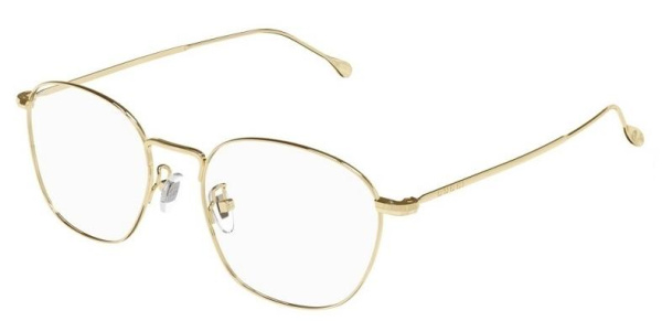 Оправа GUCCI GG1186O 003 54 