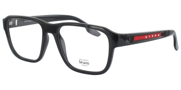 Оправа Alessandro Bruno 1173 01B