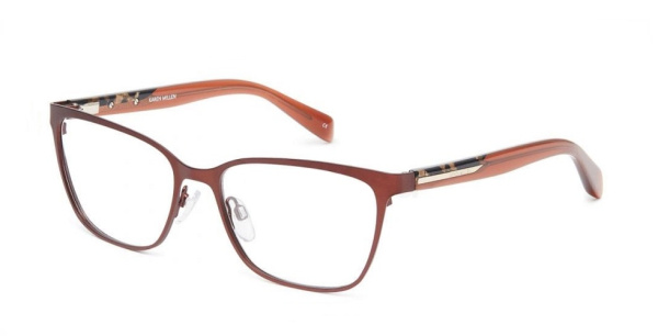 Оправа KAREN MILLEN KM3008 140