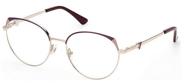 Оправа GUESS GU2867 069 53