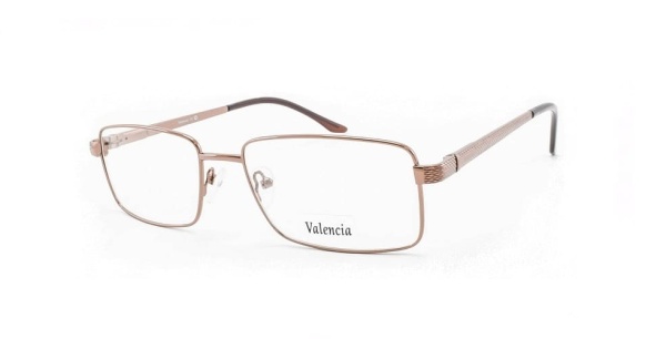 Оправа Valencia V31065 c.4