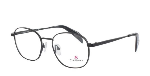 Оправа John Richmond VJR 001 C01