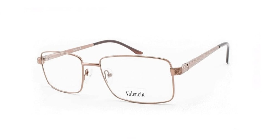 Оправа Valencia V31065 c.4