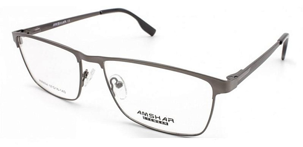 Оправа AMSHAR AM8694 C3
