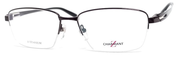 Оправа Charmant ZT 27049 GR