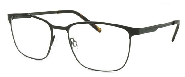 Оправа Rico Mirado 352 c.Brown