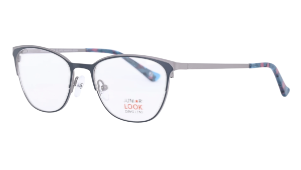 Оправа Junior LOOK JL-1675 c.282