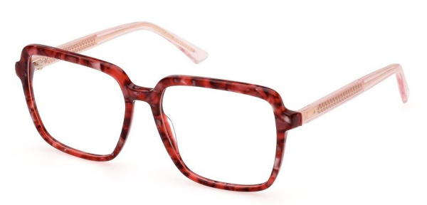 Оправа Marciano GM0394 071 54 