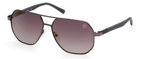 Очки Timberland TB 9271 07D 60