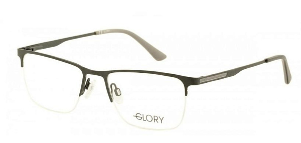 Оправа Glory 222 c.Grey