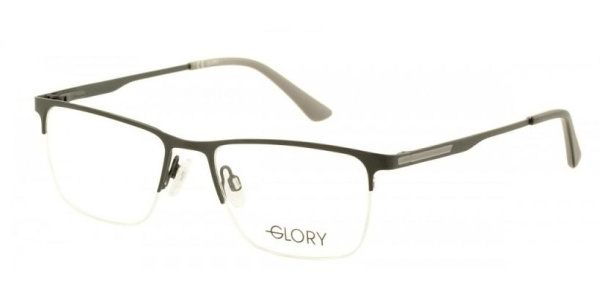 Оправа Glory 222 c.Grey