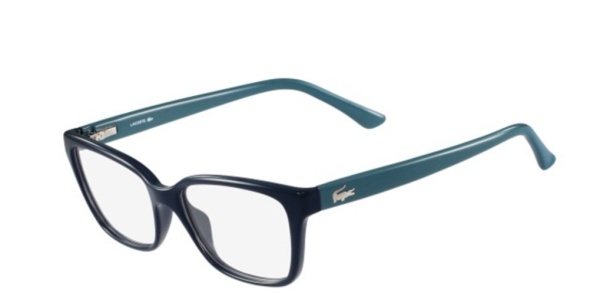 Оправа LACOSTE L 2785 466