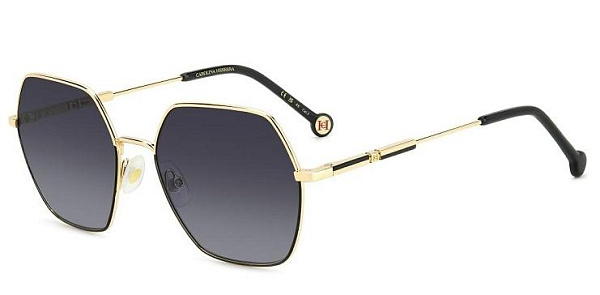 Очки CAROLINA HERRERA HER 0183/S RHL 