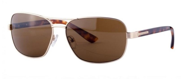 Очки TED BAKER Twin Fin 1304 402