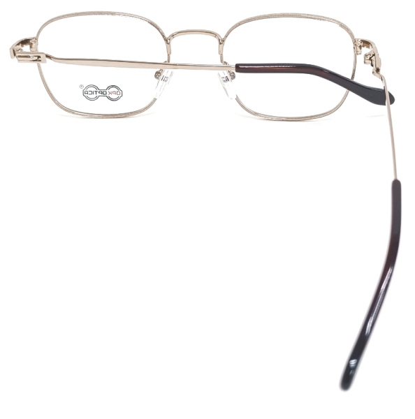 Оправа OPK.OPTICA R8729 C2 (дет.)