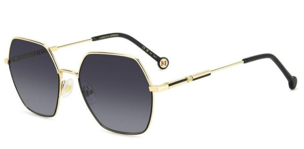 Очки CAROLINA HERRERA HER 0183/S RHL 