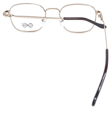 Оправа OPK.OPTICA R8729 C2 (дет.)